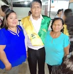 Marysabel Mamani Vasquez - Facebook