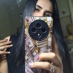 Mary'sabel Vasquez - @mary_cvasquez - Instagram