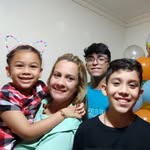 Marysabel Vasquez - @marysabelvr - Instagram