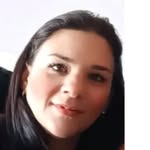 marysabel vasquez - @marysabel.vasquez - Instagram