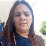 Marysabel Vasquez - @marysabelv - Instagram
