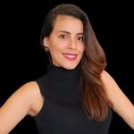 Marysabel Vasquez - @marysabelvasquezt - Instagram
