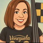 Marysabel Vasquez Latorre - Facebook