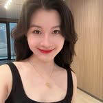 盈盈 - @marysabelvasquez02 - Instagram