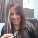 marysabelvasquez - @marysabel137 - Instagram