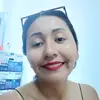 Marysita - @marysabel_vasquez - TikTok