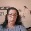 ❤🔥mamiedu64🔥❤ - @marysealexandre2 - TikTok