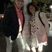 Maryse Alexandre - Facebook