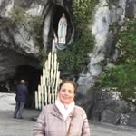 Maryse Alexandre - @papino171019 - Instagram