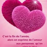 Maryse Alexandre - @maryse.alexandre.75457 - Instagram