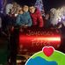 Maryse Alexandre - Facebook