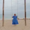 Maryse Alexandre - @maryse.alexandre1 - TikTok