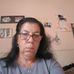 Maryse Alexandre - Facebook