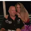 marysealexandre - @marysealexandre - TikTok