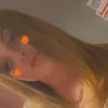 MaryseAlexandre - @thowekhtd2z - TikTok