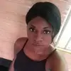 Maryse.Alexandre - @marysealexandreqexsqzm - TikTok