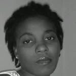 Dr.Maryse Chery - @marietheresechery - Instagram