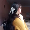 MaryCherry - @marys..cherry - TikTok