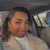 Maryse Ayda Cherry - @marysecherry - TikTok