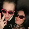 Corbin Mary - @corbinmarysa - TikTok