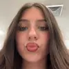 Mary🌺 - @marycorbin.m - TikTok