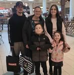 Maryse Corbin - Facebook