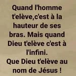 Maryse Jacques - @jacques_maryse - Instagram