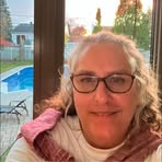 Maryse Jacques - Facebook