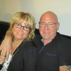 Maryse Jacques - Facebook