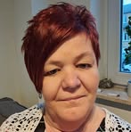 Maryse Jacques - Facebook