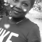 Maryse Jacques - Facebook