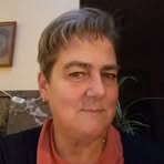Maryse Jacques - Facebook