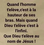 Maryse Jacques - Facebook