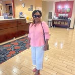 Maryse Jacques Edmond - Facebook