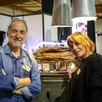 Maryse Jacques Pavie - @marysepavie - Instagram