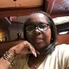 Maryse Jacques - @maryse.jacques4 - TikTok
