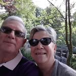 Jean-Paul Maryse Parent - @jeanpaul_parent - Instagram