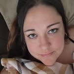 Maryse Labonté Parent - @maryselabonte.p - Instagram