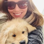 Maryse - @maryse.parenteau - Instagram