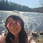 Maryse Parent - @marysemassotherapeute - Instagram