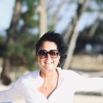 Maryse Parent - @maryse_parent50 - Instagram