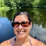 Maryse Parenteau - @maryseparenteau - Instagram