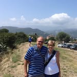 Maryse Robitaille Yves Parent - @fauconpelerin - Instagram