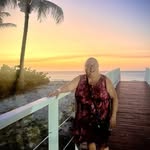 Maryse Samson - @samsonm2903 - Instagram