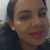 Maryse Samson - @maryse.samson5 - TikTok