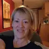 Maryse Samson - @maryse.samson3 - TikTok