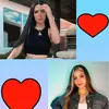 MaryseSamson - @xw3agzyvooa - TikTok