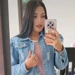 Marisol Carrillo - @marysol_carrillo - Instagram