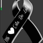 Marisol Carrillo - @marysolcarrillomanrique - Instagram