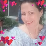 Marysol Carrillo - @marysol.carrillo.3 - Instagram